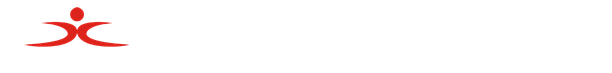 网红大瓜,每日吃瓜,网红事件-杀人灭口网